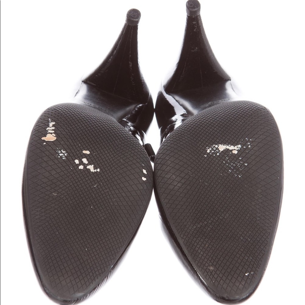 Prada Sport Ankle Booties - Picture 4 of 8